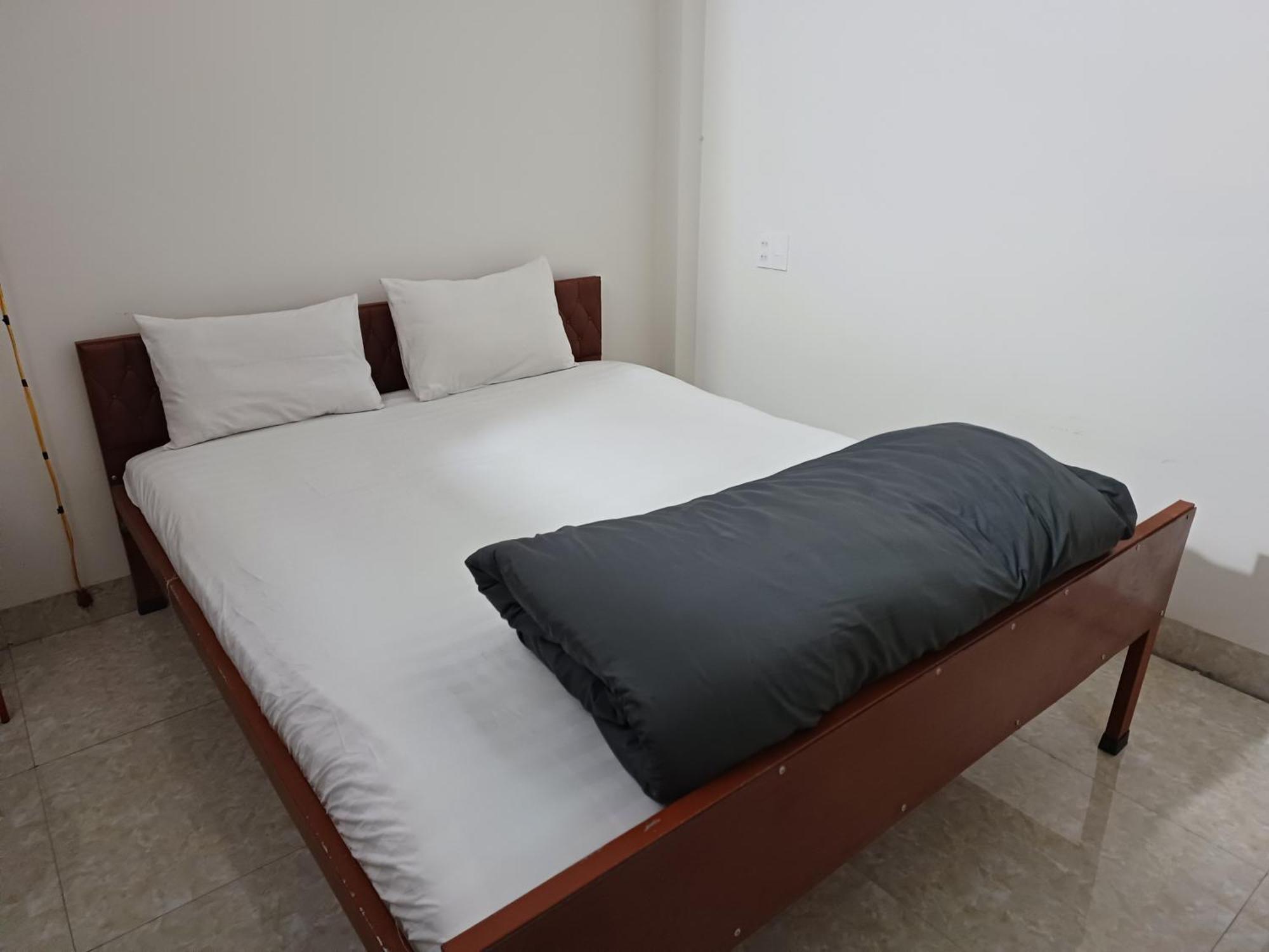 Ha Giang Yolo House And Loop Tours Ξενοδοχείο Δωμάτιο φωτογραφία
