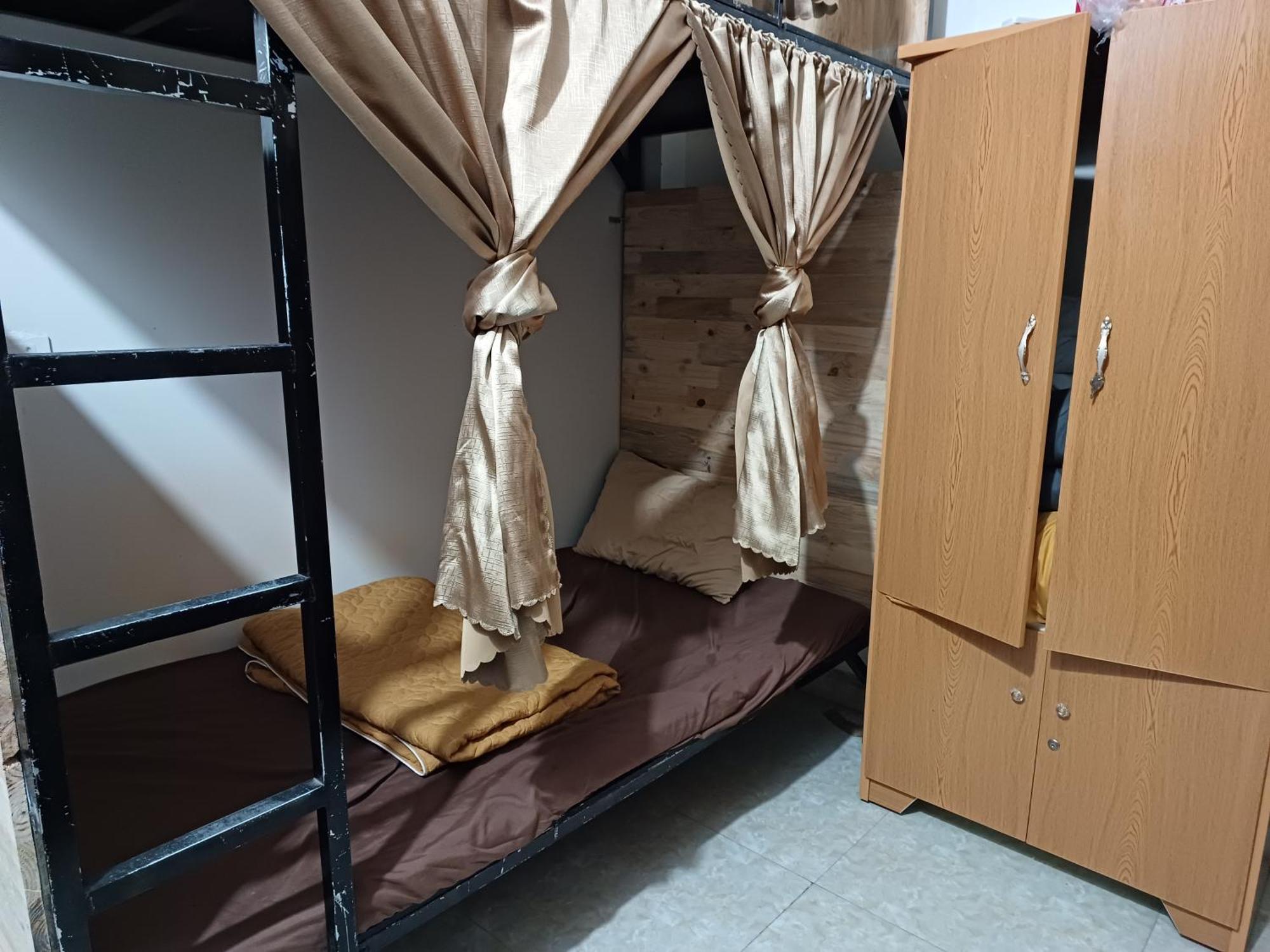 Ha Giang Yolo House And Loop Tours Ξενοδοχείο Δωμάτιο φωτογραφία