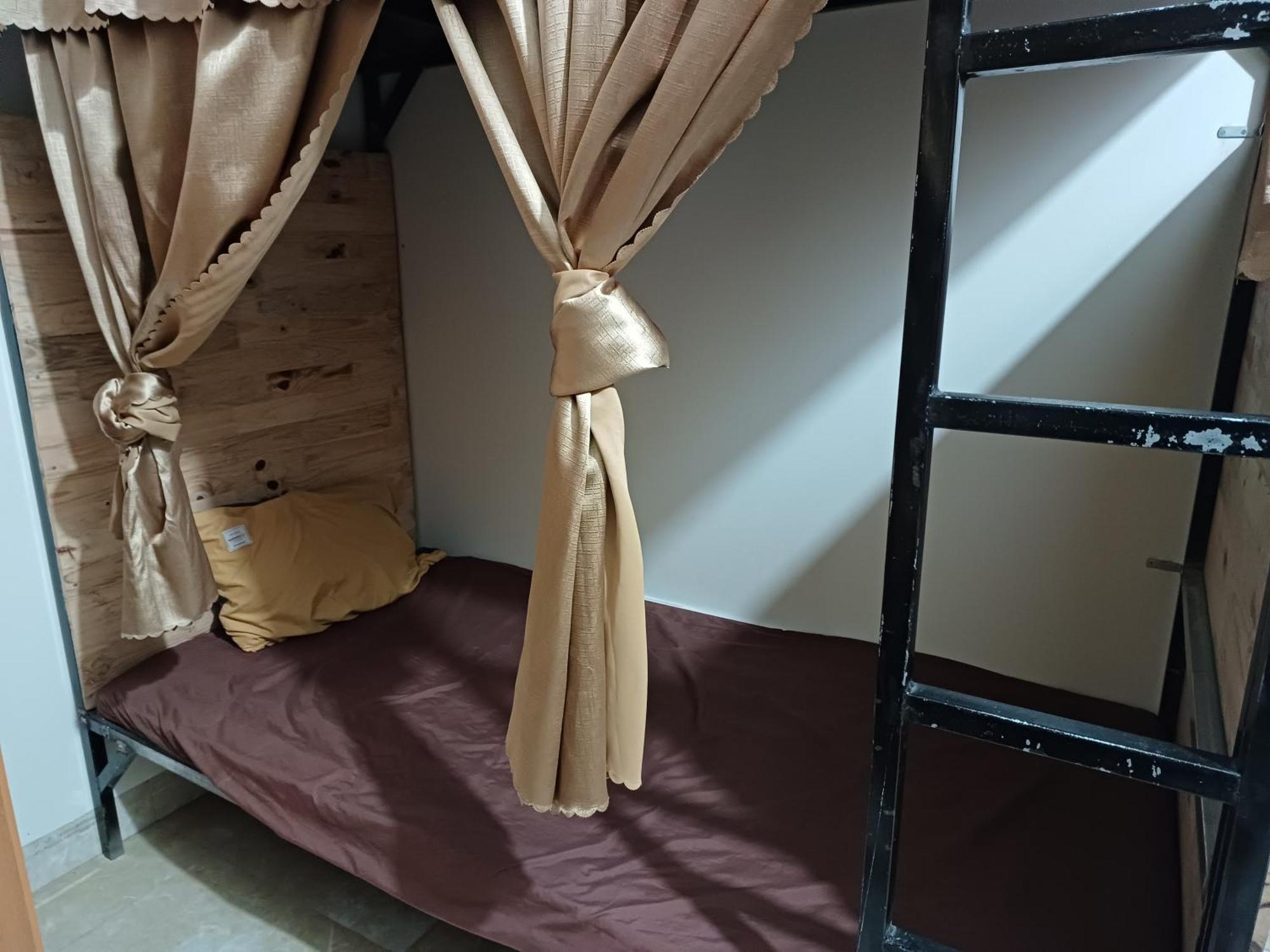 Ha Giang Yolo House And Loop Tours Ξενοδοχείο Δωμάτιο φωτογραφία
